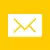 customer email