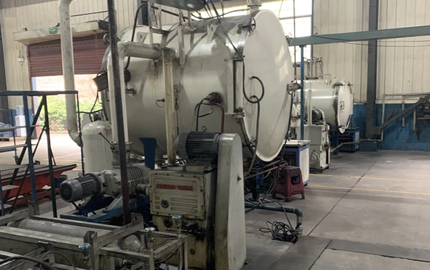 Factory2