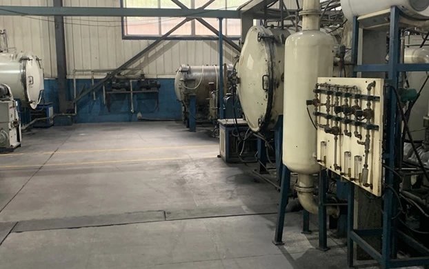 Factory3