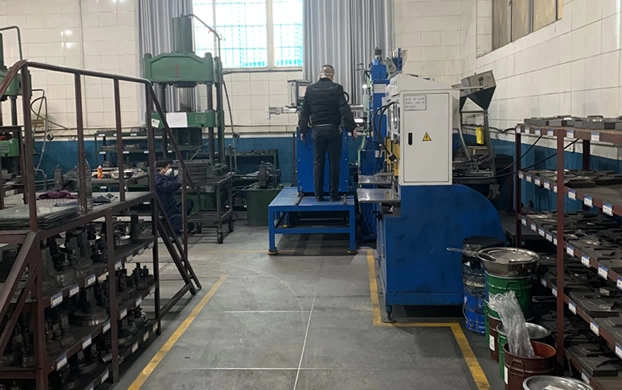 Factory6